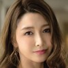 ryo-ayumi