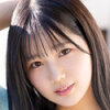 sae-mashiro