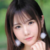 saki-sasaki