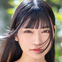 sakura-kurumi