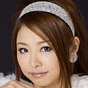 sarasa-hara