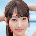 sawa-yamashita