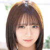 rin-seo