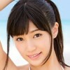 shoko-takahashi
