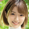 sumire-kuramoto