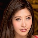 sumire-mizukawa