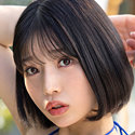 sunao-kokonoi