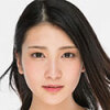 suzu-honjo