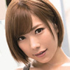tina-nanami