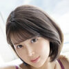 tsukasa-aoi