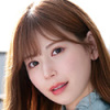 tsumugi-akari