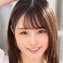 yoru-tsukumo