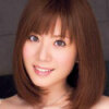 yuma-asami