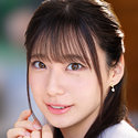 yuuka-miyoshi